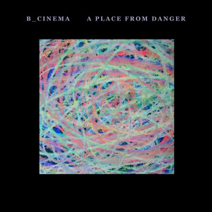 A Place From Danger
