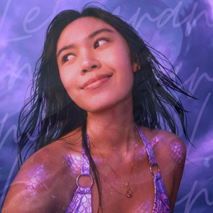 Lemurian by ALLYSA VILL
