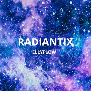 Radiantix by EllyFlow