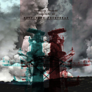 Portada de Electromundo