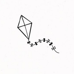 Kite by Aether Fragment