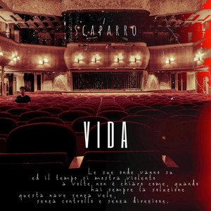 Vida