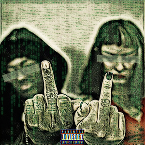 Portada de Off Topic - Arquel Mix