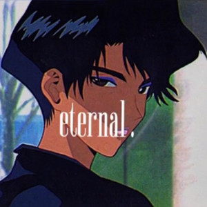 OkCam - eternal.