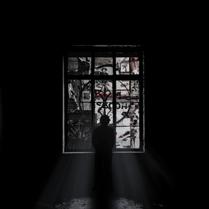 Insomnia by Hijos Del Viento