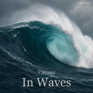 In Waves