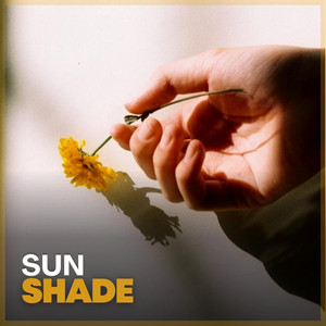 Sun Shade album