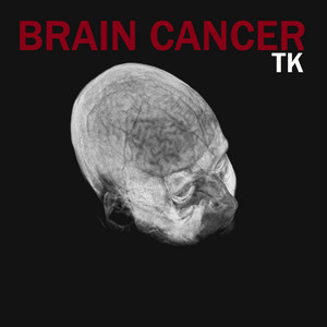 Brain Cancer