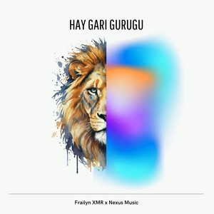 Hay Gari Gurugu by Nexus Music