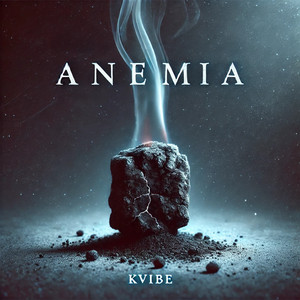 ANEMIA