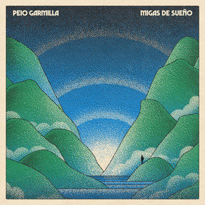 Aprendo by Peio Garmilla