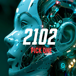 Pickone1112 - 2102