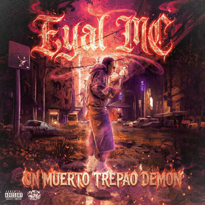 CUMPLI LA PROMESA - YOUNG SNOOW Remix by Eyal MC, YOUNG SNOOW