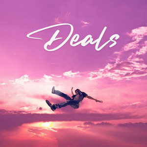 deals by delo
