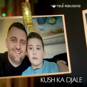 Elton Qeraj - Kush Ka Djale