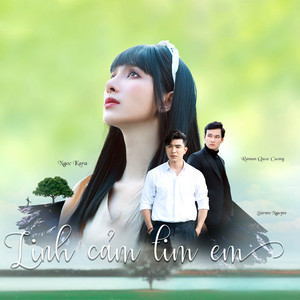 Ngọc Kara - Linh Cảm Tim Em