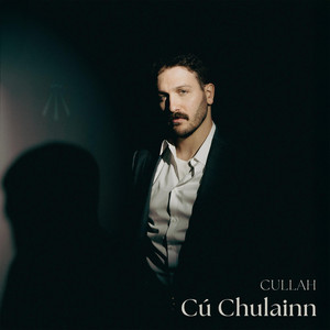 Warp Spasm by Cullah