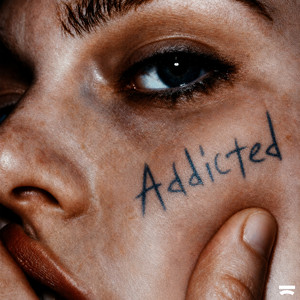 Mosimann — Addicted (2026)
