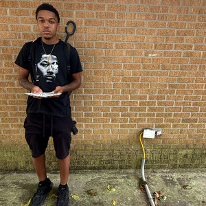 I Miss You(webbie tribute) by YKK Phat