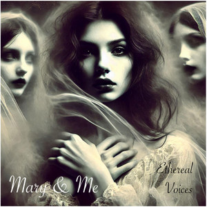 Rescued By Fireflies by Mary and Me