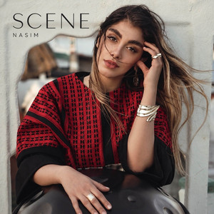 Scene by Nasim