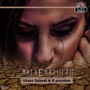Malae Nabolau