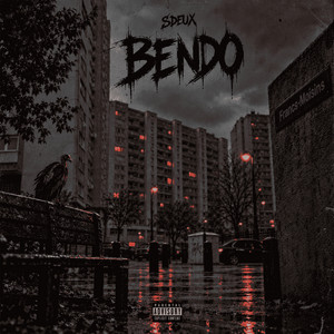 BENDO by Sdeux, Bendo