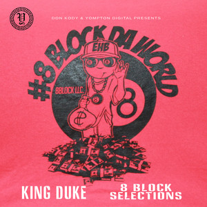Get Cheese by King Duke, 9000