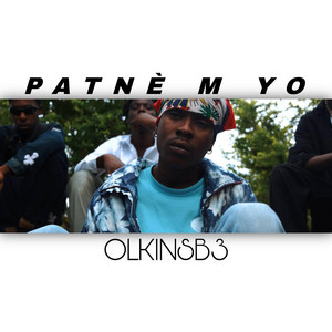olkinsB3 - Patnè m Yo