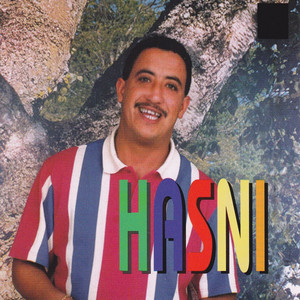 Cheb Hassni - Li fiha fiha