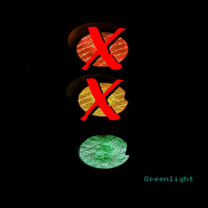 Greenlight by Agstract