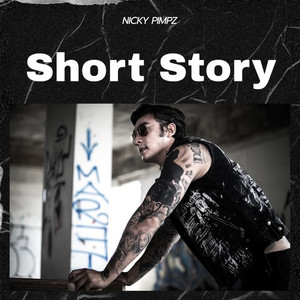 Nicky Pimpz - SHORT STORY