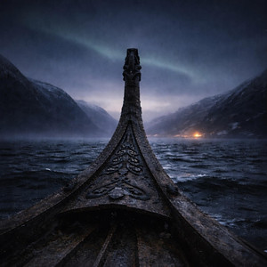 Heimr by SEIDR