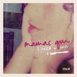 I Need a Win - Radio Edit