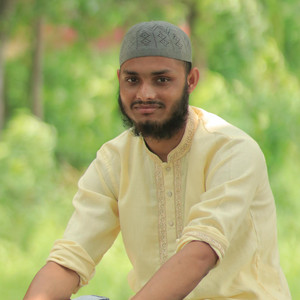 Aunto - Beautiful Recitation Surah azhab verse 33