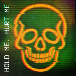 Hold Me, Hurt Me (feat. Ota Váňa) by Reflections of Karma, Ota Váňa