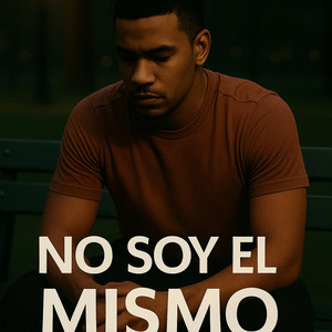 No soy el Mismo by King Red Pram Pram
