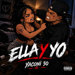 ELLA Y YO by SBN MUSIC