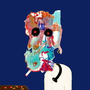 DOTTORE BUONGIORNO by Ombra