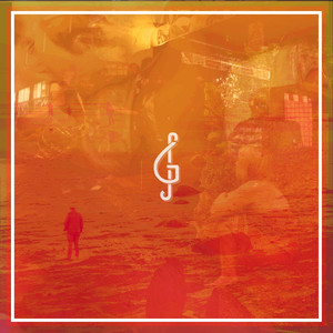 Vibrate by GeeJay