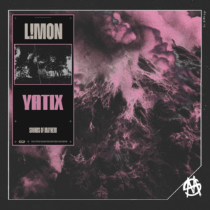 L!MON by Yatix