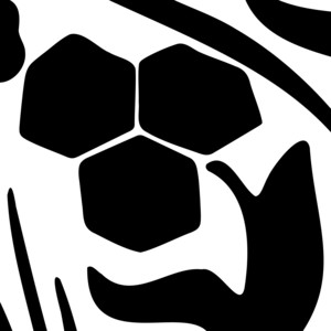 Latoś (lipiec) by Kamil Pivot, Urb