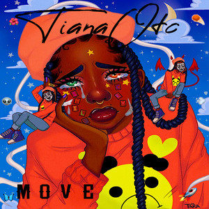 TianaOtc