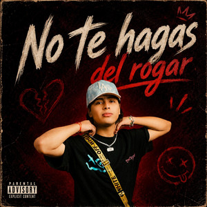 No te hagas del rogar by ElChetin