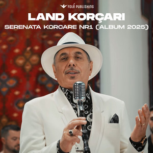 Serenata Korcare Nr1