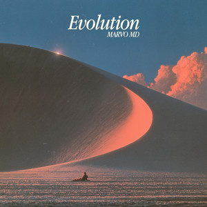 Evolution by MARVO MD