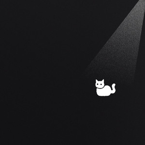 out of touch by Icoso