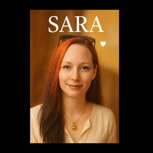 Sara