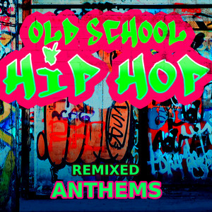 Good Vibrations (Remix) - song and lyrics by ReMix Kings