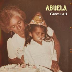 Abuela (Capitulo 3)